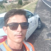 Adriano Rabelo