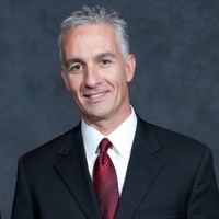 Ivan Curiel, P.E.