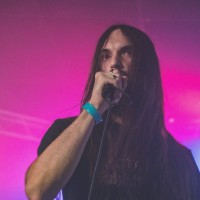 Rémi Paulin