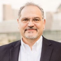 Jeffrey Gatto