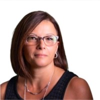 Karen Guay