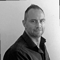 Matthew Unwin