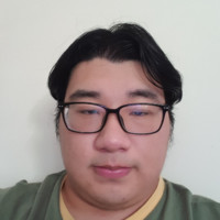 王弘森