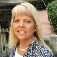 Joy Duncan