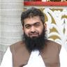Muhammad Usman Arshid, Phd