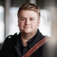 Martin Munk Christensen