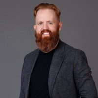Christopher D. Brink