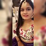 Komal Matte