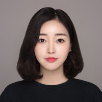 이다은
