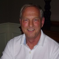 Roy Vaughan
