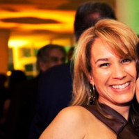 Consuelo Huebra