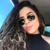 Sarah Soares