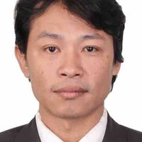 Mong chow Marma
