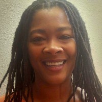 Candace Powell