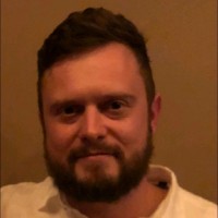 Jake Reid