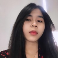 Sominea Soeurng