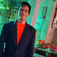 Jonuel Escolano