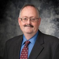 William F.