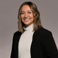 Maria Conversa, Esq.