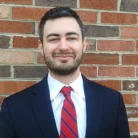 Ryan H.