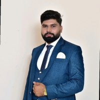 Abdul Rahman