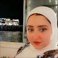 Marwa Adel