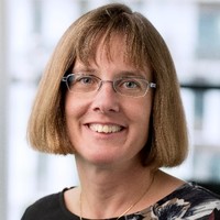 Anna Juhlin
