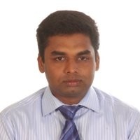 Maniyan Narayanan