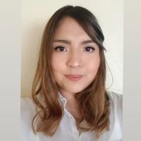 Jaina Sayil Abril Alarcón Olvera