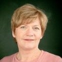 Jean Buller
