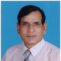 Hamid Siddiqui