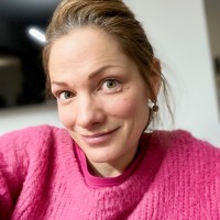 🌿 Bianca Wündisch 🌿