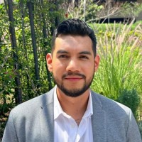 Julio Leal