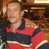 fabio fabiosouza de almeida