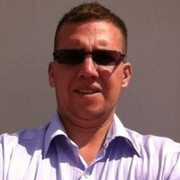 David Vaughan