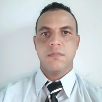 Adilson França