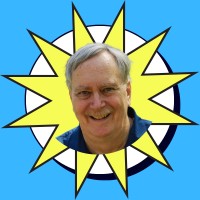 John P. McCann