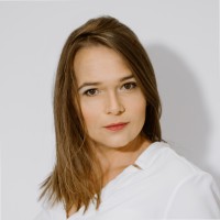 Ewelina Wysoczańska