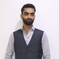 Kartik Anghan