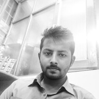 Abhisek Das