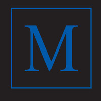 LAN Management Development Service