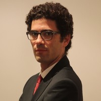 Martim Pereira Da Silva