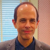 David Germano