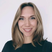 Sarah Ernst