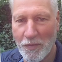 Henk Kalk