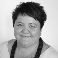 Trudy Brewer