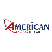 American Web Style