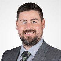 Robert M. Chamra, P.E.