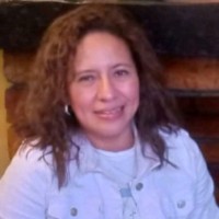 Roxana Solange Quinde Murillo