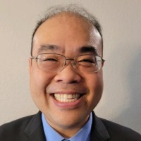 Nelson Ng